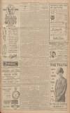 Western Gazette Friday 03 December 1926 Page 3