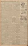 Western Gazette Friday 03 December 1926 Page 4