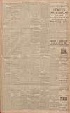 Western Gazette Friday 03 December 1926 Page 5