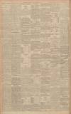 Western Gazette Friday 03 December 1926 Page 6
