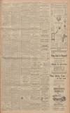 Western Gazette Friday 03 December 1926 Page 9