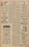 Western Gazette Friday 03 December 1926 Page 10