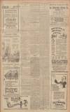 Western Gazette Friday 03 December 1926 Page 11
