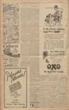 Western Gazette Friday 03 December 1926 Page 12