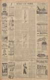Western Gazette Friday 03 December 1926 Page 13