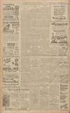 Western Gazette Friday 03 December 1926 Page 14