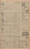 Western Gazette Friday 03 December 1926 Page 15