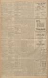 Western Gazette Friday 10 December 1926 Page 2