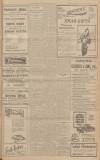 Western Gazette Friday 10 December 1926 Page 3