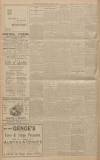 Western Gazette Friday 10 December 1926 Page 4