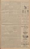 Western Gazette Friday 10 December 1926 Page 5