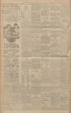 Western Gazette Friday 10 December 1926 Page 6