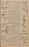Western Gazette Friday 10 December 1926 Page 7