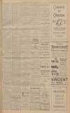 Western Gazette Friday 10 December 1926 Page 9