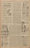 Western Gazette Friday 10 December 1926 Page 10