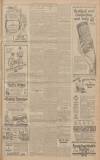 Western Gazette Friday 10 December 1926 Page 11