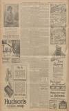 Western Gazette Friday 10 December 1926 Page 12