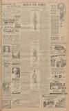 Western Gazette Friday 10 December 1926 Page 13