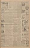 Western Gazette Friday 10 December 1926 Page 15