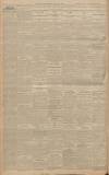 Western Gazette Friday 10 December 1926 Page 16