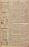 Western Gazette Friday 17 December 1926 Page 2