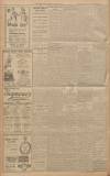 Western Gazette Friday 17 December 1926 Page 4