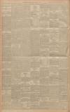 Western Gazette Friday 17 December 1926 Page 6