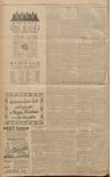 Western Gazette Friday 17 December 1926 Page 10