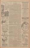 Western Gazette Friday 17 December 1926 Page 11