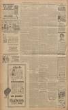 Western Gazette Friday 17 December 1926 Page 12