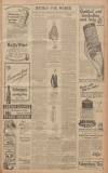 Western Gazette Friday 17 December 1926 Page 13