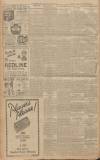 Western Gazette Friday 17 December 1926 Page 14