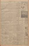 Western Gazette Friday 17 December 1926 Page 15