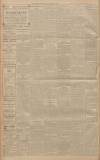 Western Gazette Friday 24 December 1926 Page 2