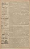 Western Gazette Friday 24 December 1926 Page 4