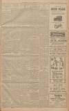 Western Gazette Friday 24 December 1926 Page 5