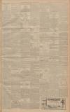 Western Gazette Friday 24 December 1926 Page 7