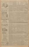 Western Gazette Friday 24 December 1926 Page 8