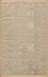 Western Gazette Friday 24 December 1926 Page 11