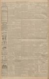 Western Gazette Friday 24 December 1926 Page 12