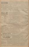 Western Gazette Friday 31 December 1926 Page 2