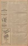Western Gazette Friday 31 December 1926 Page 10