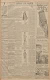 Western Gazette Friday 31 December 1926 Page 11