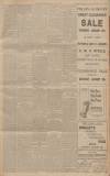 Western Gazette Friday 07 January 1927 Page 5