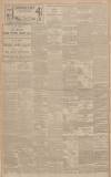 Western Gazette Friday 07 January 1927 Page 6