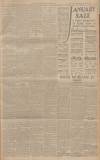 Western Gazette Friday 07 January 1927 Page 7