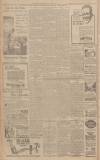 Western Gazette Friday 07 January 1927 Page 10
