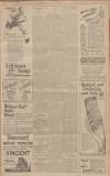Western Gazette Friday 07 January 1927 Page 11