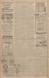 Western Gazette Friday 07 January 1927 Page 12