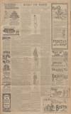 Western Gazette Friday 07 January 1927 Page 13